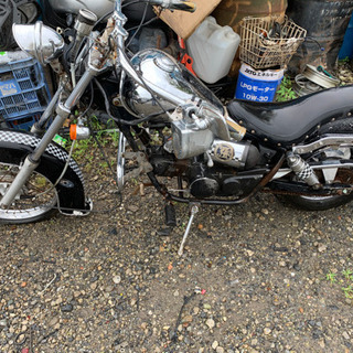 jazz実働 レストアベース カスタム allrisk.com.pe