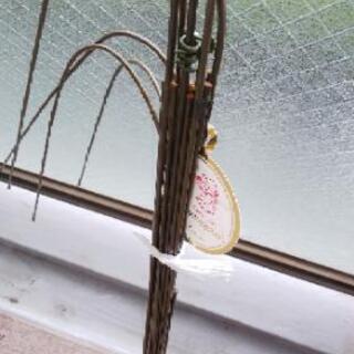 胡蝶蘭 支柱 ポート 妙法寺のその他の中古あげます 譲ります ジモティーで不用品の処分