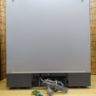 使用感少なめ パナソニック 食器洗い乾燥機 2019年製 ナノイー X