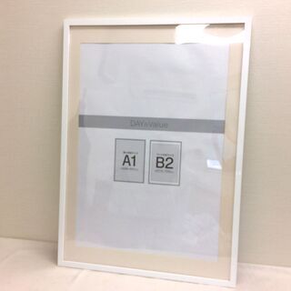兵庫県の中古ポスターフレームが無料 格安で買える ジモティー