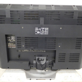 東芝REGZA 47インチTV | w2-worldbuffet.co.uk