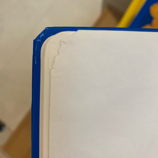 最新版 シングアロング メインプログラム 絵本 ディズニー英語システム DWE リニューアル ライトライトペン 対応