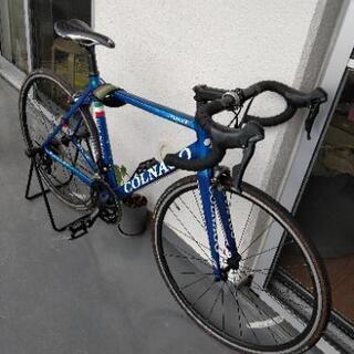 ロードバイク COLNAGO（コルナゴ）Mondo 購入者が決まりましたので取引中