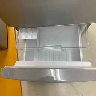 リサイクルショップ八光 田上店 安心の1か月保証 旧鹿児島市配達・