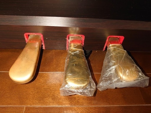 電子ピアノ ヤマハYDP-630