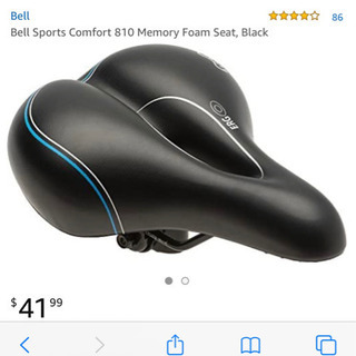 (取引中) スピンバイク　HG-ZA-5000F