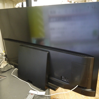 安心の6ヶ月保証つき！TOSHIBAの有機EL4Kテレビのご紹介！有料配送