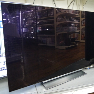 安心の6ヶ月保証つき！TOSHIBAの有機EL4Kテレビのご紹介！有料配送あり ...
