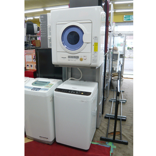 安心の返金保証付き♪SHARP 10.0kgドラム式洗濯乾燥機のご紹介 