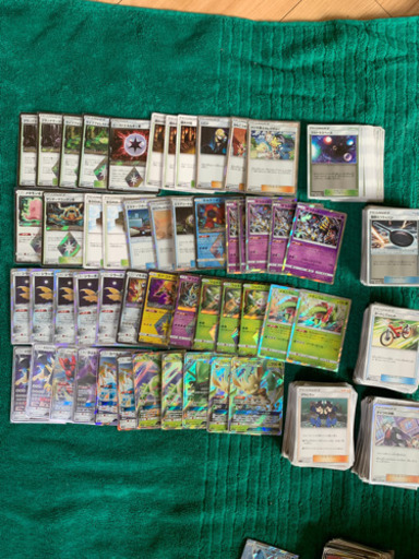 ポケモンカードbレギュレーション ゆう 神戸のカードゲーム トレーディングカード の中古あげます 譲ります ジモティーで不用品の処分 ポケモンカードbレギュレーション ゆう 神戸のカードゲーム トレーディングカード の中古あげます 譲ります ジモティーで不用品の処分