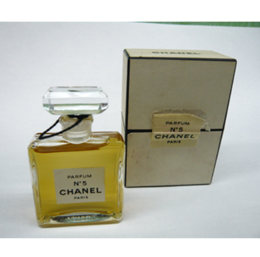 札幌 Chanel 5 14ml パルファム 長期保管品 香水 シャネル No 5 Parfum 本郷通店 モノハウス 本郷通 南郷７丁目の香水の中古あげます 譲ります ジモティーで不用品の処分