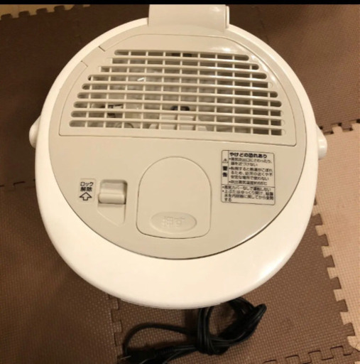 クエン酸洗浄剤付き 象印 スチーム式加湿器 Ee Rk50 15年製 ニキテル 大阪の季節 空調家電 加湿器 の中古あげます 譲ります ジモティーで不用品の処分 クエン酸洗浄剤付き 象印 スチーム式加湿器 Ee Rk50 15年製 ニキテル 大阪の季節 空調家電 加湿器 の中古あげます 譲ります ジモティーで不用品の処分