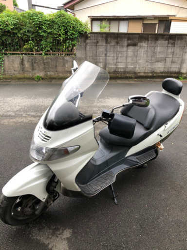 今月いっぱいの予定