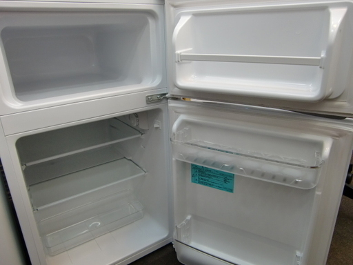 【配送・設置無料】冷蔵庫 洗濯機 レンジ3点セット