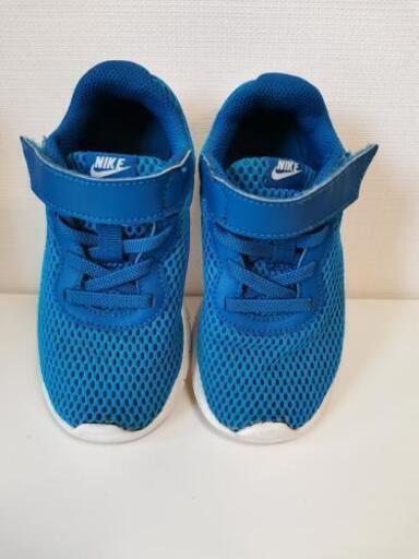 Nike キッズスニーカー 16 5cm Nimo 香川の子供用品の中古あげます 譲ります ジモティーで不用品の処分 Nike キッズスニーカー 16 5cm Nimo 香川の子供用品の中古あげます 譲ります ジモティーで不用品の処分