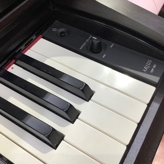 電子ピアノ YAMAHA YDP-163R
