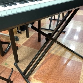 シンセサイザー　YAMAHA  MX88