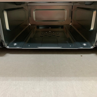 【リサイクルショップ八光　田上店　安心の3か月保証　配達・設置OK】リンナイ Rinnai KG34NBK/LP [ガステーブル 56cm幅 ブラック 右強火力 プロパンガス用]　2019年製