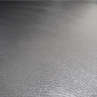 【良品】IDC大塚家具 カウチソファ 高級 総革 本革 新品70万円程度 (FA26)