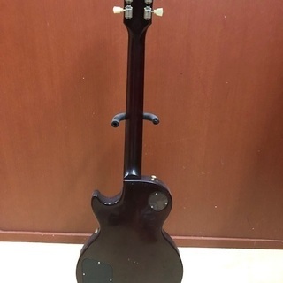 GIBSON レスポールスタジオ