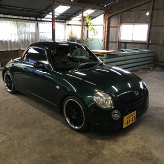 すぐ履けます‼️バリ山タイヤと16インチアルミ