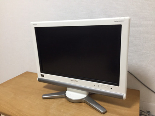 家電セット
