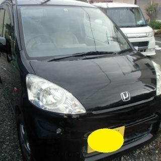 ★SOLD OUT★６万円でおつり車検残あり　Ｈ20年後期JB５...