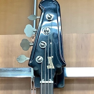 Burny エレキベース　TB-65