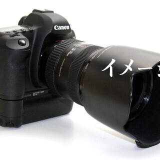 【無料】カメラ　検討　使い方　基礎知識　教えます🤗