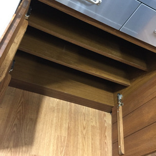 UNICO(ウニコ)】キッチンボード売ります！ | gofactoring.cl