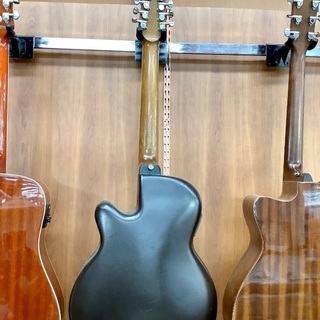 MORRIS 12弦エレアギター TZ-12の通販はau PAY マーケット - 輸入雑貨 