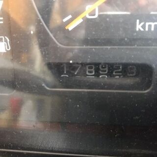 ラフタークレーン車