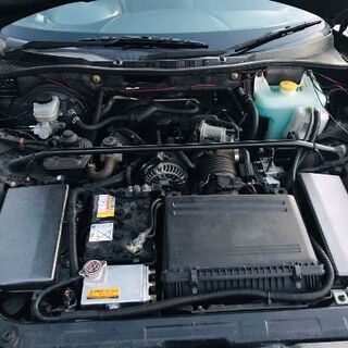 カスタムされたrx8 美車 乗り心地最高の１台 即日納車可 Wave 草津のrx 8の中古車 ジモティー