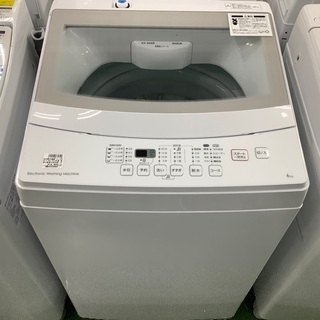 ニトリ　2019年製洗濯機【トレファク草加店】 ニトリ 2019年製洗濯機【トレファク草加店】 【公式通販】