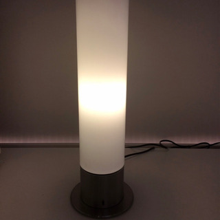 ヤマギワ LIMBURG リンブルグ フロアーランプ テーブルランプ - 照明器具