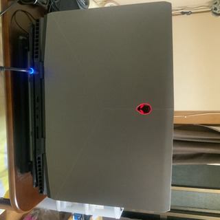 2019 2019年6月に290000ぐらい買います。使用回数が多くなく、外観がとても新しくて、すっきりしています。