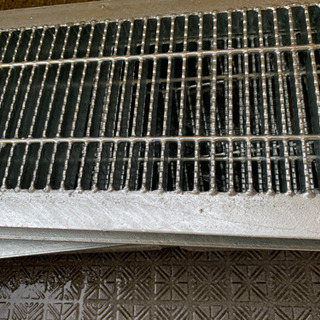 新品グレーチング | guitarworkshop.sg