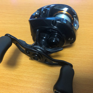 ウィンドサーフィンマスト SDM 430cm