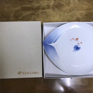 未使用品まとめ売り☆新品☆和食器☆たち吉☆ノリタケチャイナ☆香蘭社 
