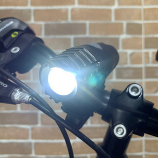 シボレー】MTB マウンテンバイク