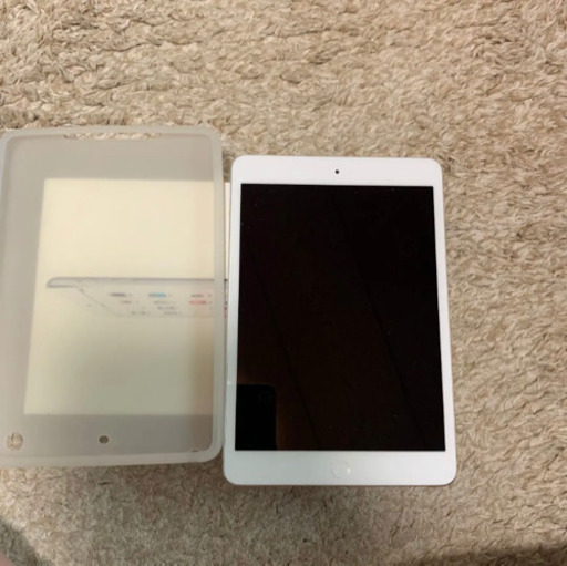 その他 iPad mini 2 16GB