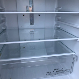 商談成立済・取置き中】キイロハギ