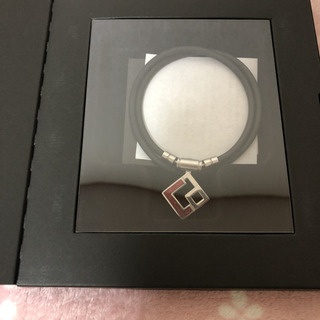 コラントッテ TAO ネックレス AURA colantott