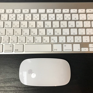 iMac 2012 21.5 Core i5 16GB マウス、キーボード付 【公式通販】