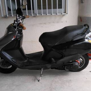 ホンダスペイシィー１００⁂　売ります　４万円　商談中　＊＊ ホンダスペイシィー100⁂ 売ります 4万円 商談中 ＊＊