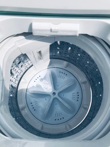 ①高年式‼️40番 YAMADA✨全自動電気洗濯機✨YWM-T45A1‼️