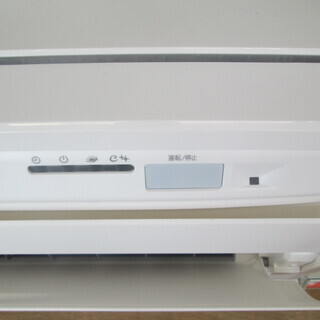 ダイキン　エアコン　ATA22USE5-W　2018年式　6畳　中古品 ダイキン エアコン ATA22USE5-W 2018年式 6畳 中古品