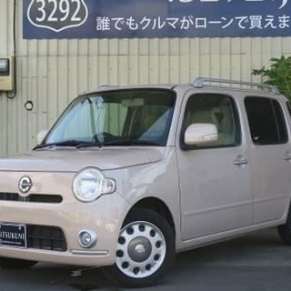 東京都 立川市の中古車 ジモティー