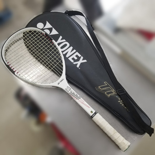 YONEX/ヨネックス　テニスラケット　ULTRA TITANI...