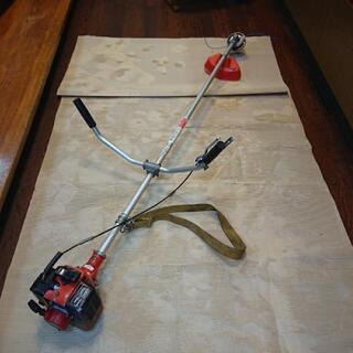 今だけチャンス！「ジモティー」見た！ で通常特価19,980円より5,000円